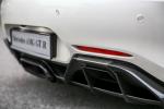 Mercedes-AMG GT R 2017 года (MY)